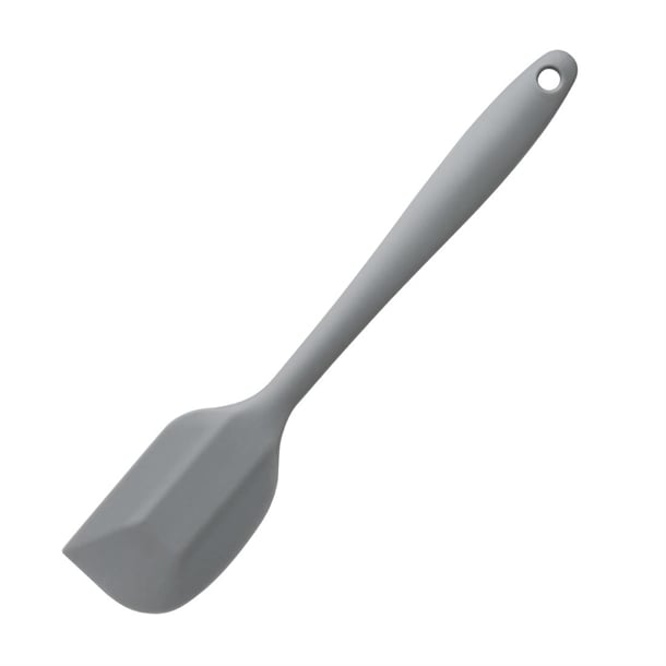 Silicone spatula